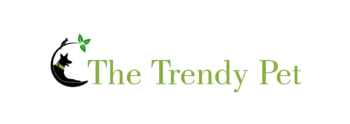 The Trendy Pet