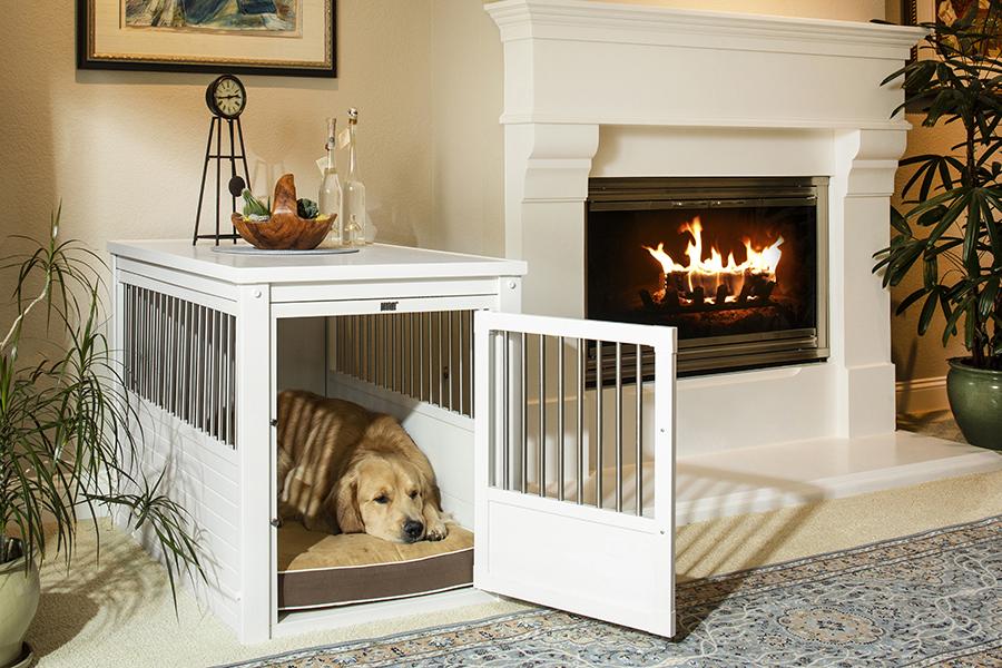 Your Guide to a Successful Purchase of Dog Crates Today